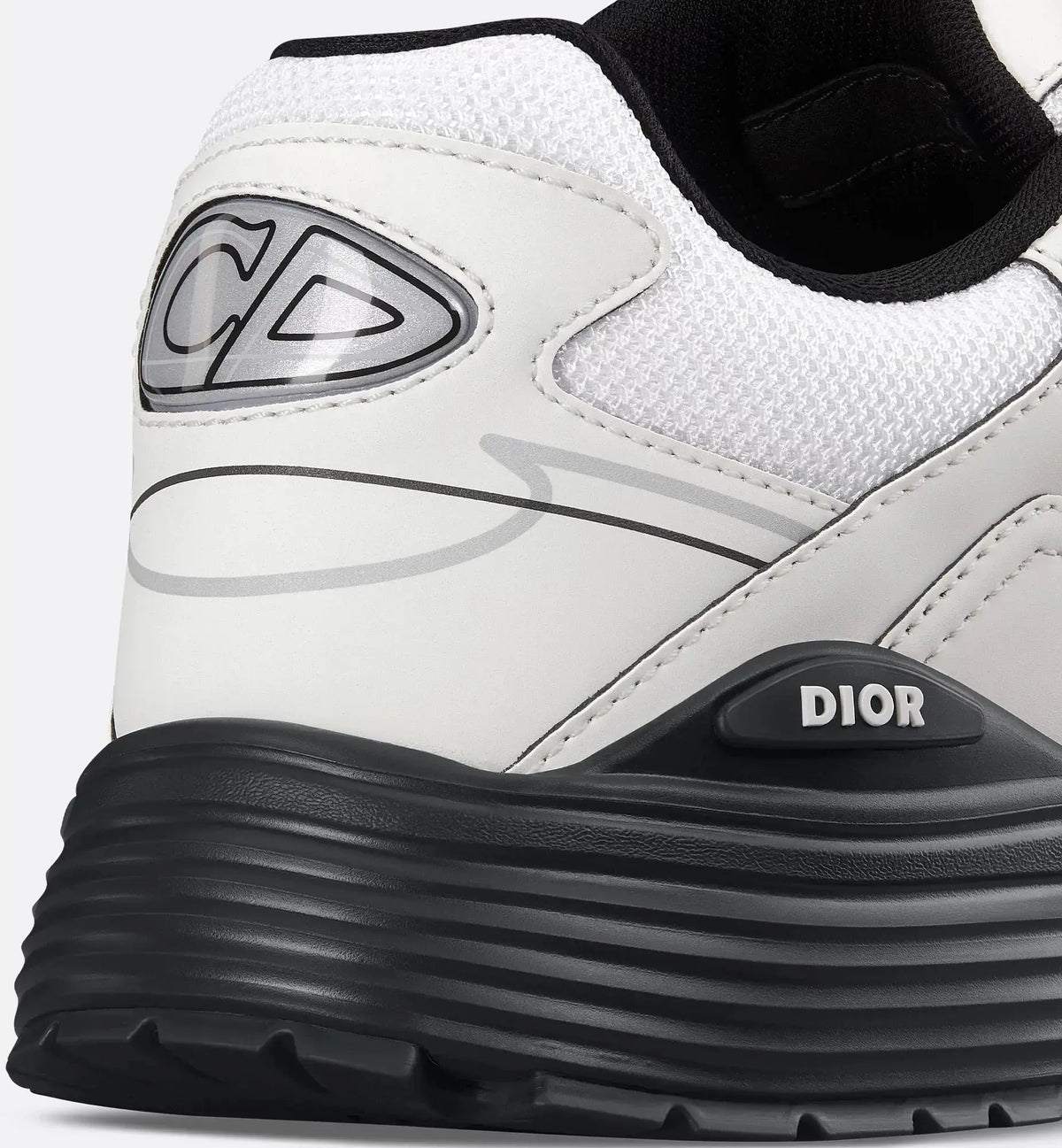 Dior B30 Countdown dior