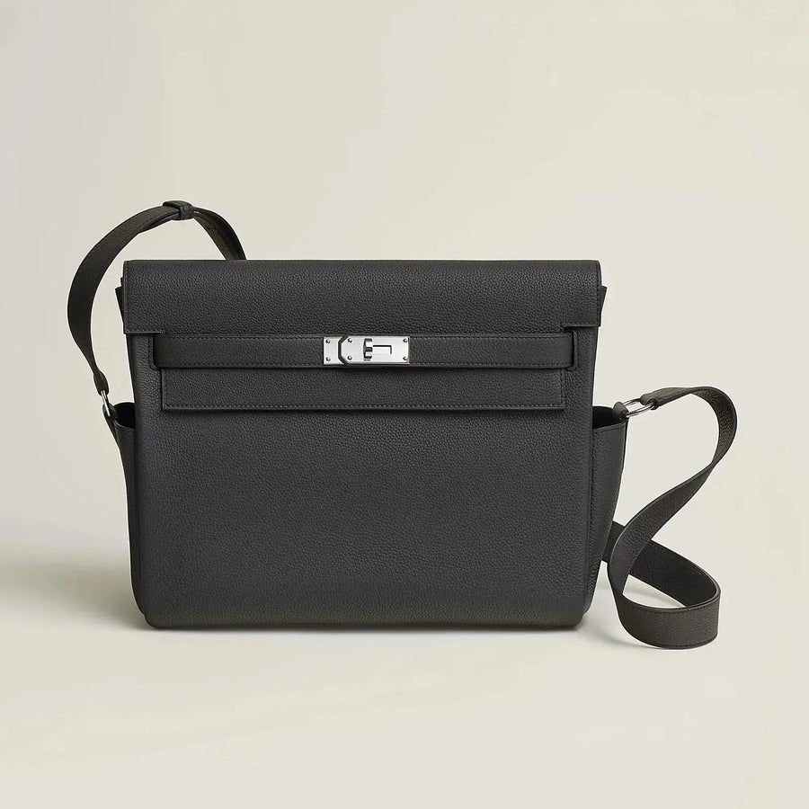 Sac Kelly Messenger Hermès