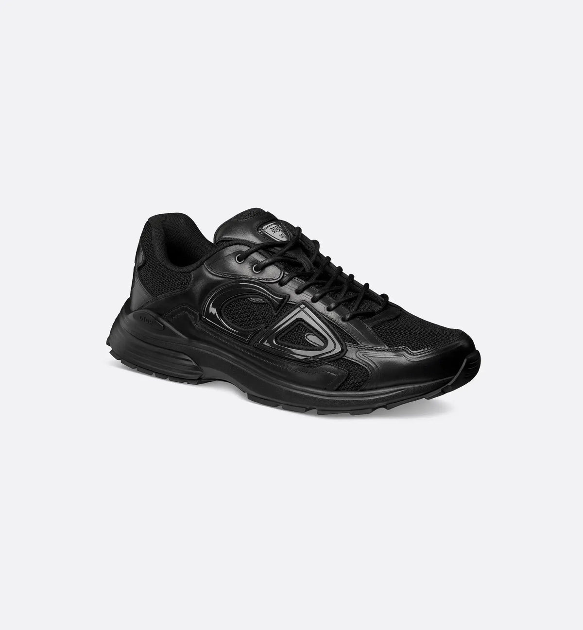 Dior B30 Countdown dior