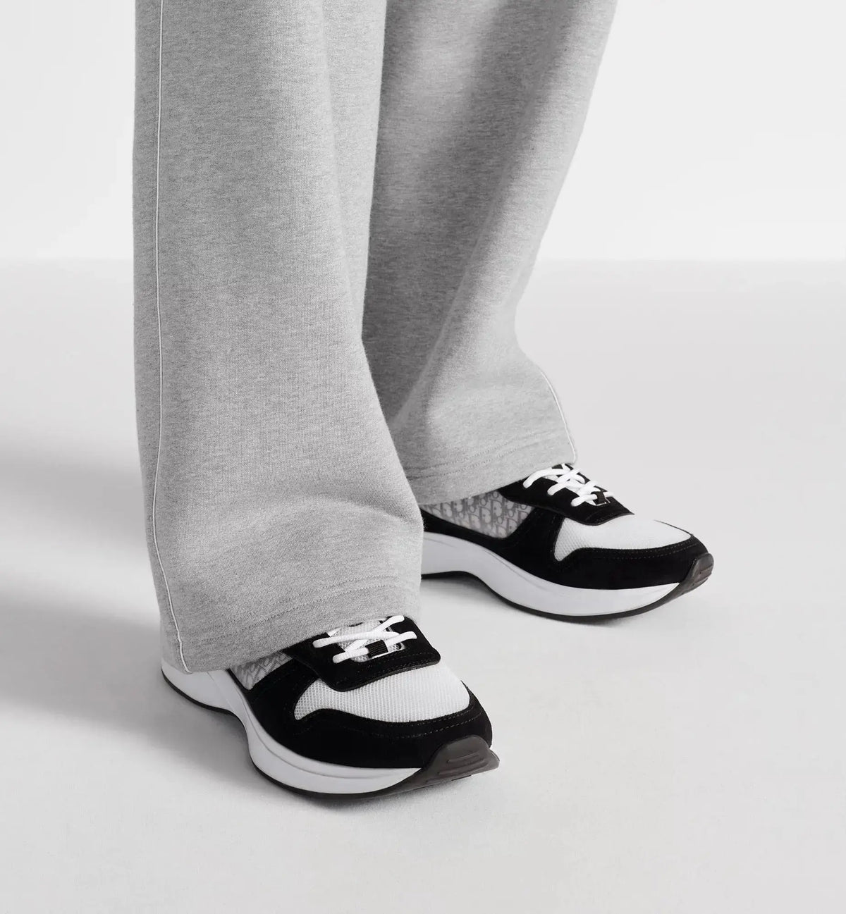 Dior B25 Runner dior