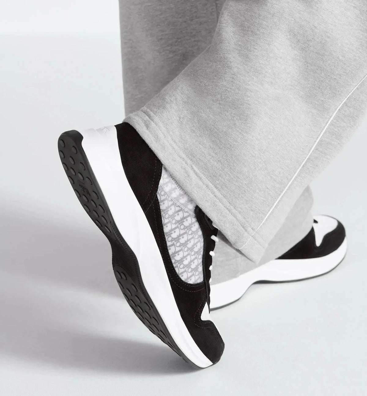 Dior B25 Runner dior