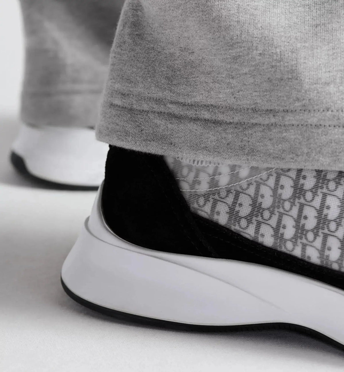 Dior B25 Runner dior