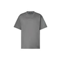 Tee-shirt embossé LV