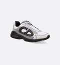 Dior B30 Countdown