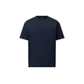 Tee-shirt embossé LV