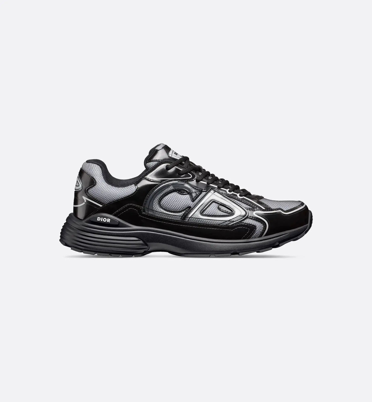 Dior B30 Countdown dior