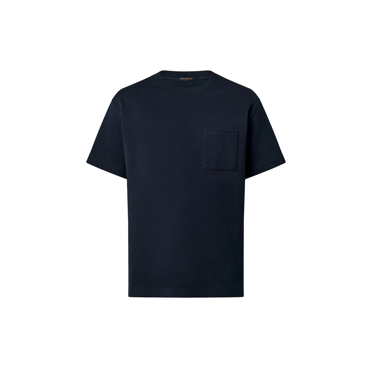 Tee-shirt en coton piqué SneakStyle
