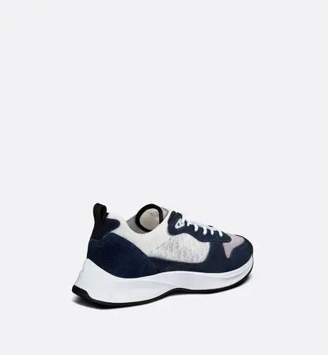 Dior B25 Dior