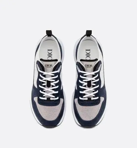 Dior B25 Dior
