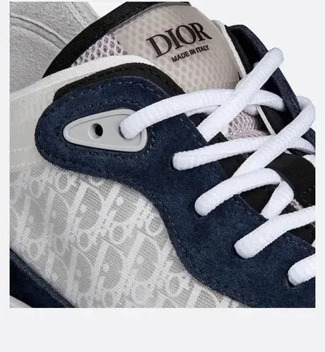 Dior B25 Dior