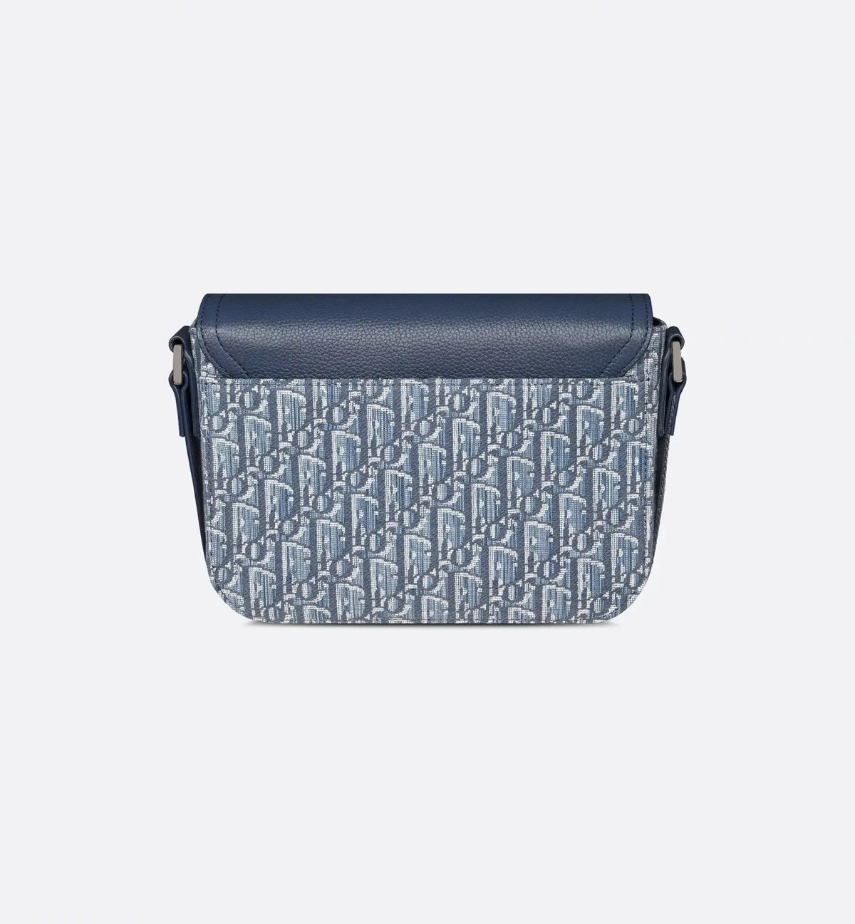 Sac Messenger à rabat Saddle Small SneakStyle