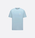 T-shirt CD Icon, coupe relax