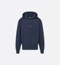 Sweatshirt à capuche CD Oblique