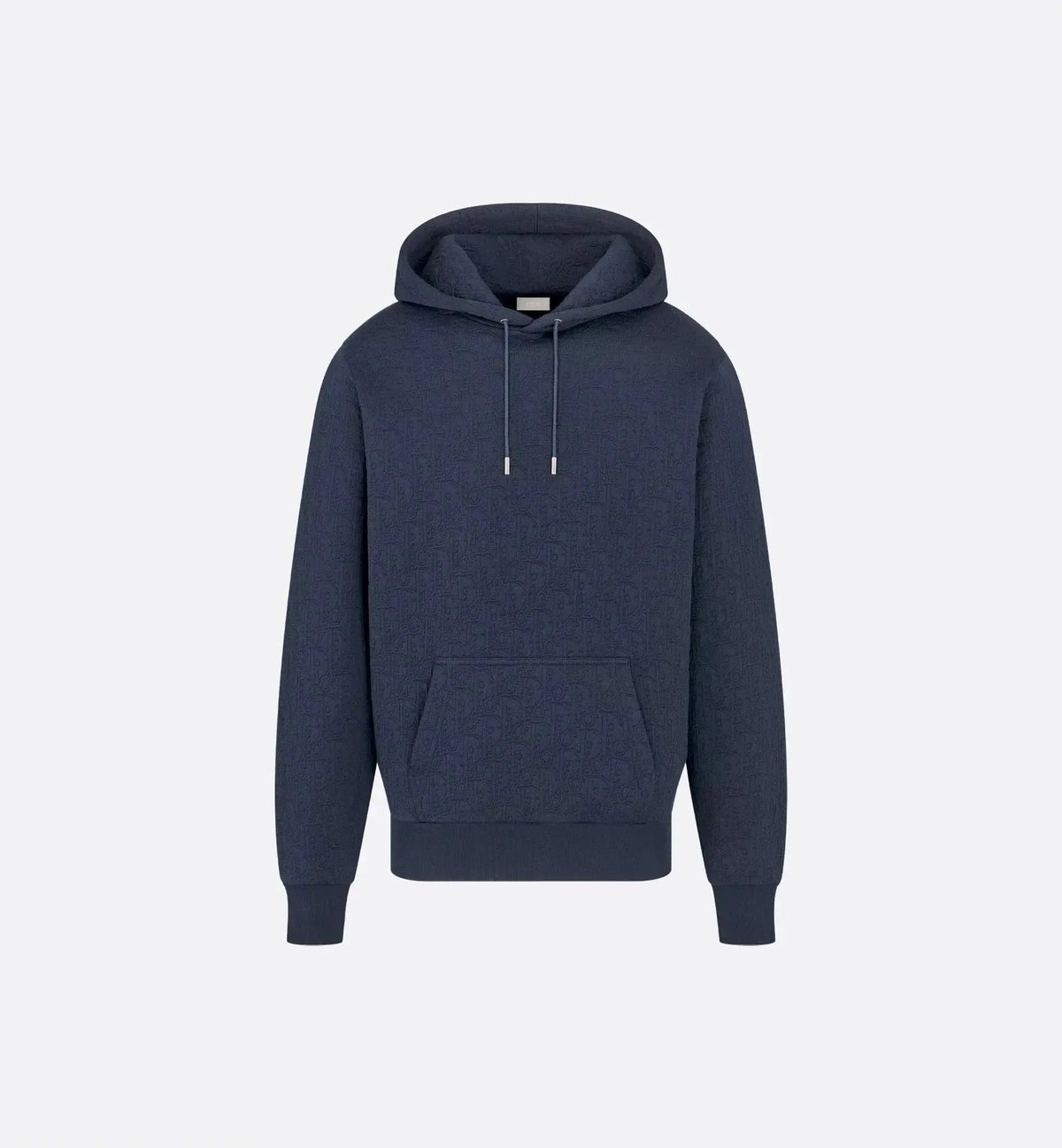 Sweatshirt à capuche CD Oblique SneakStyle