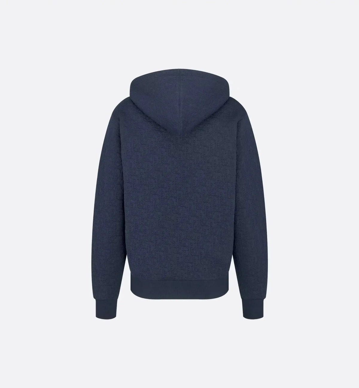Sweatshirt à capuche CD Oblique SneakStyle