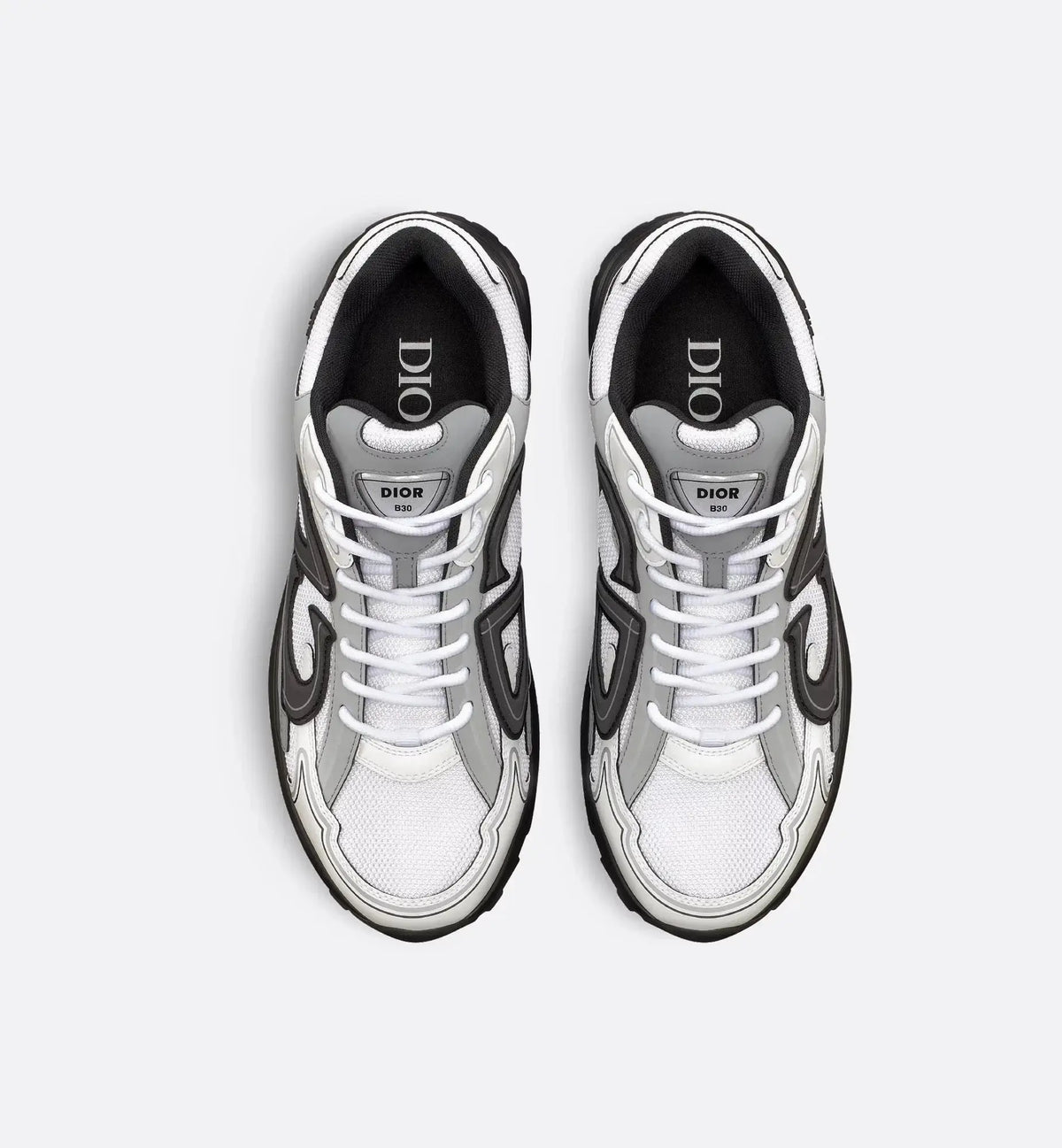 Dior B30 Countdown dior