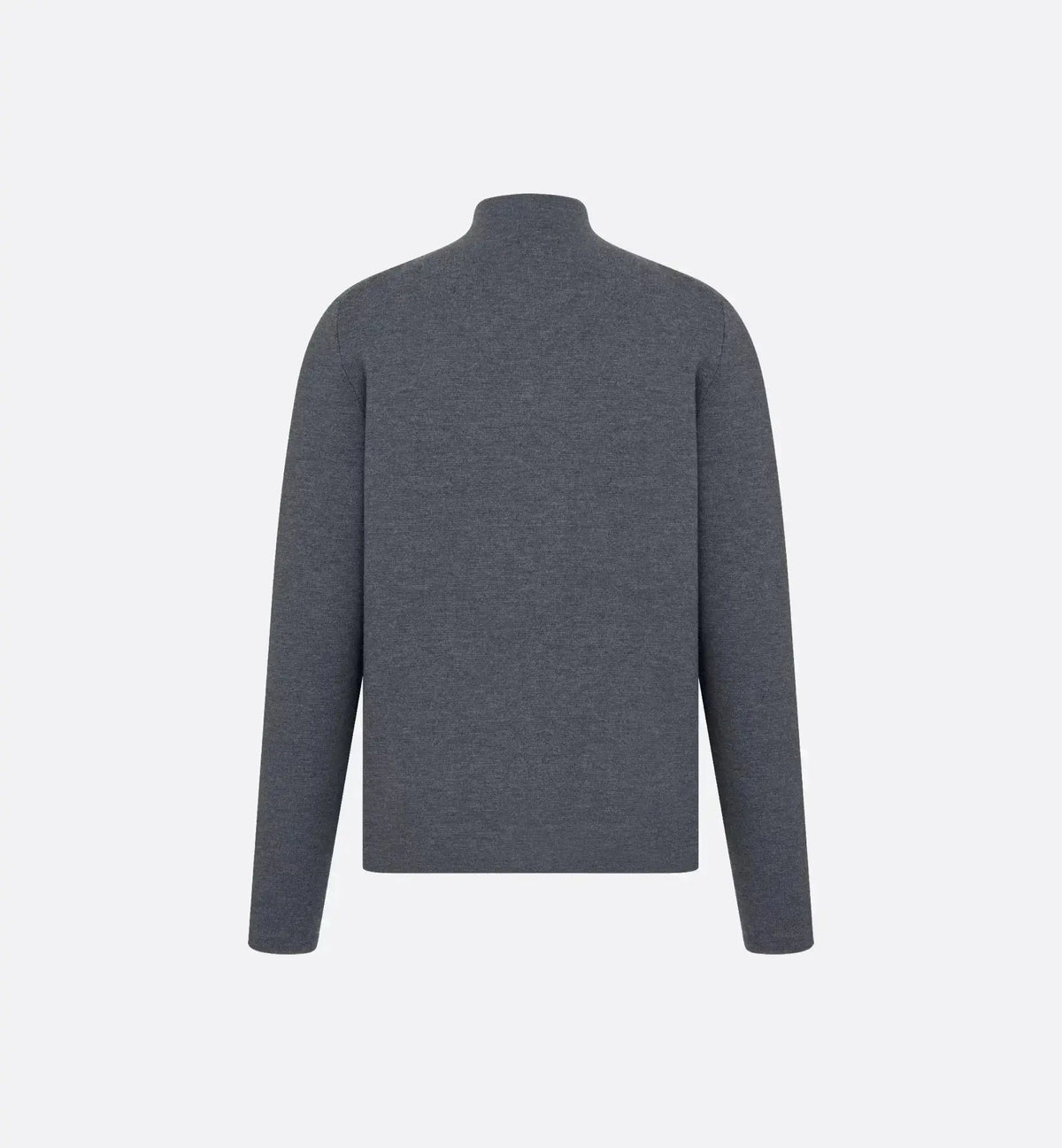 Pull zippé CD Icon SneakStyle