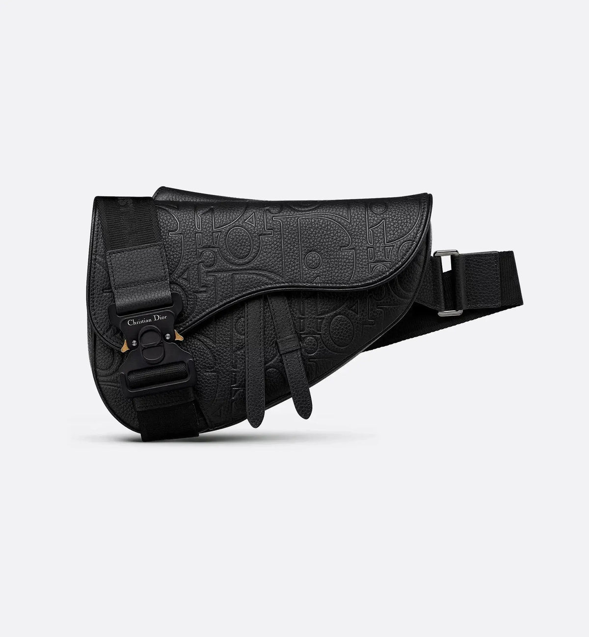 Sac Saddle SneakStyle