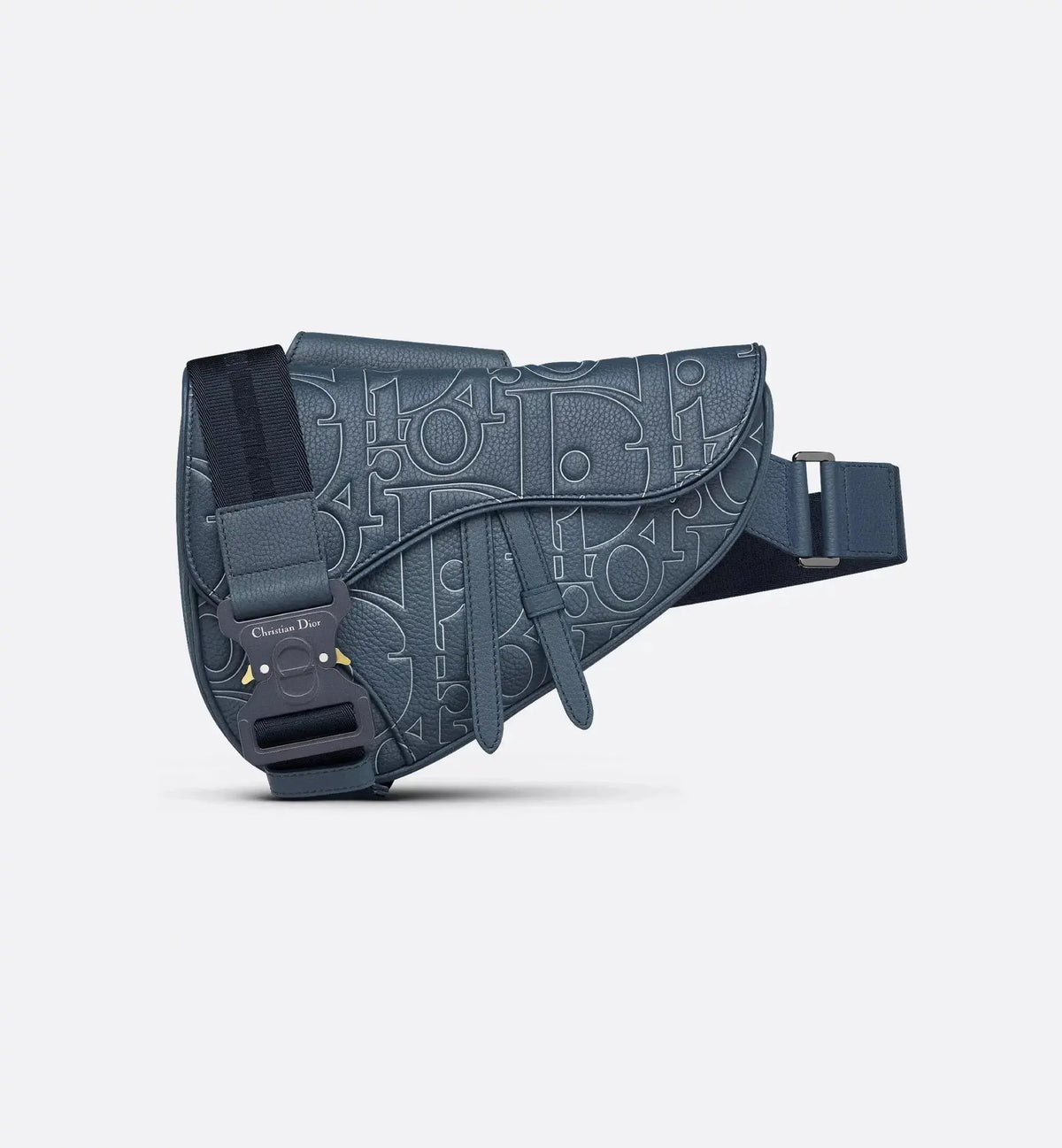 Sac Saddle SneakStyle