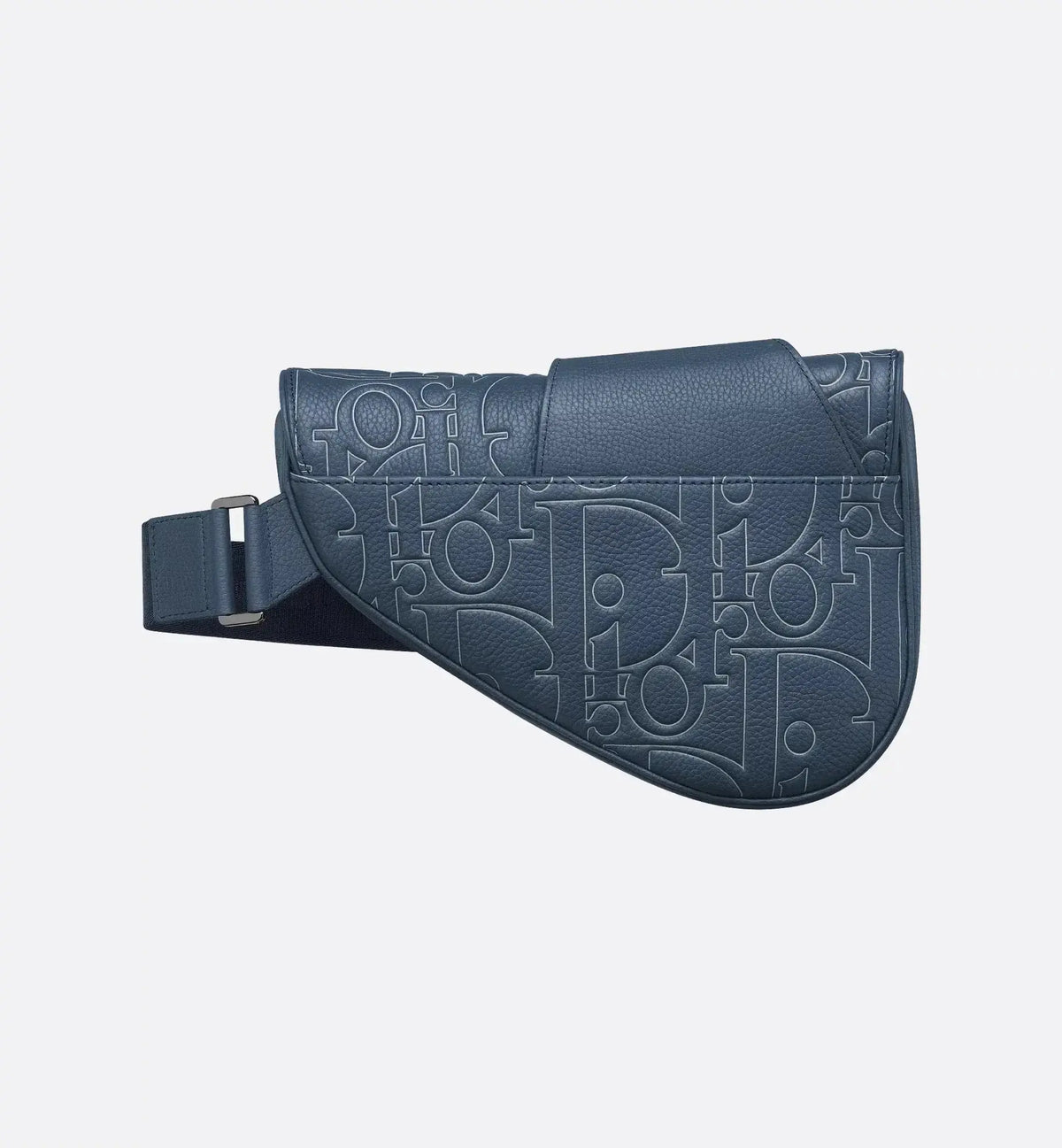 Sac Saddle SneakStyle
