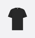 T-shirt CD Icon, coupe relax