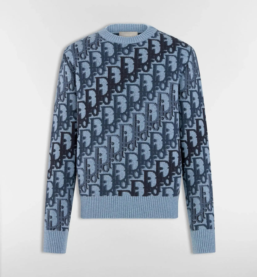 Pull CD Oblique SneakStyle