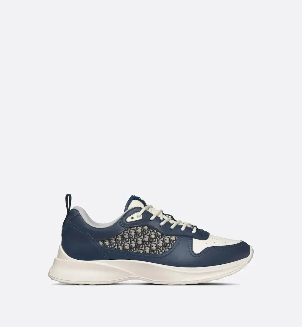Dior B25 Runner dior