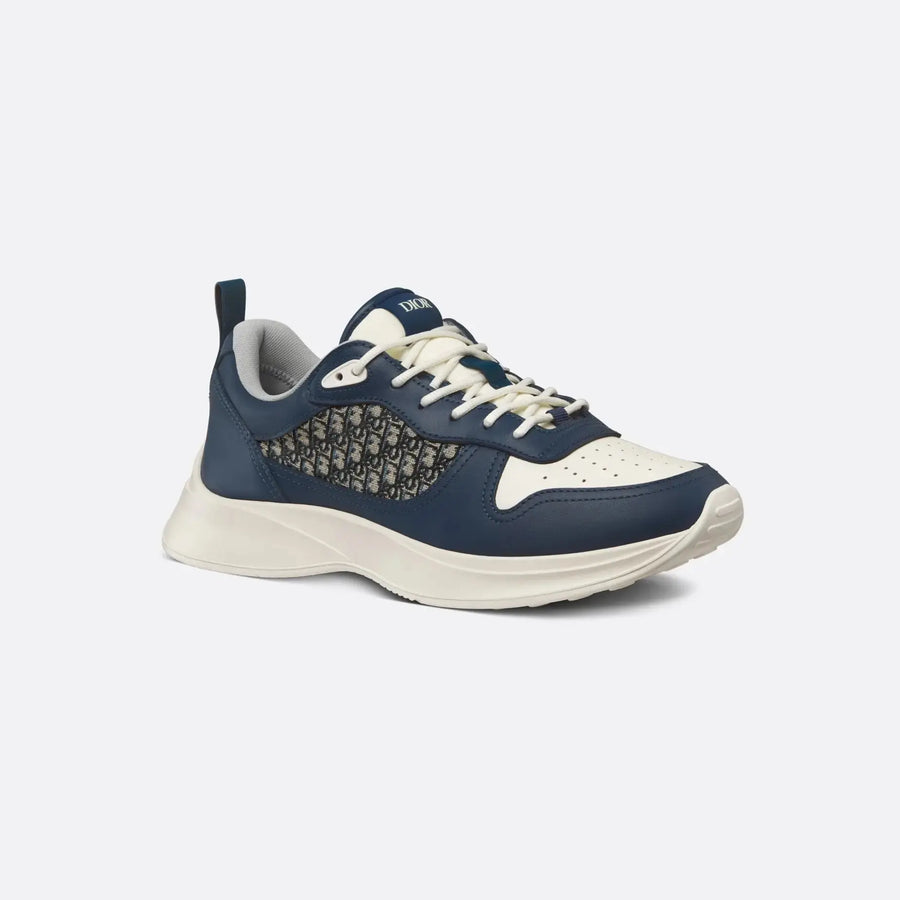 Dior B25 Runner dior