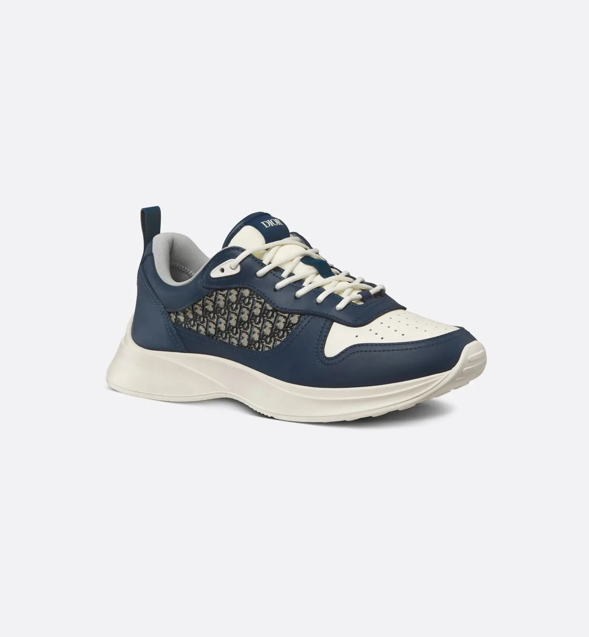 Dior B25 Runner dior