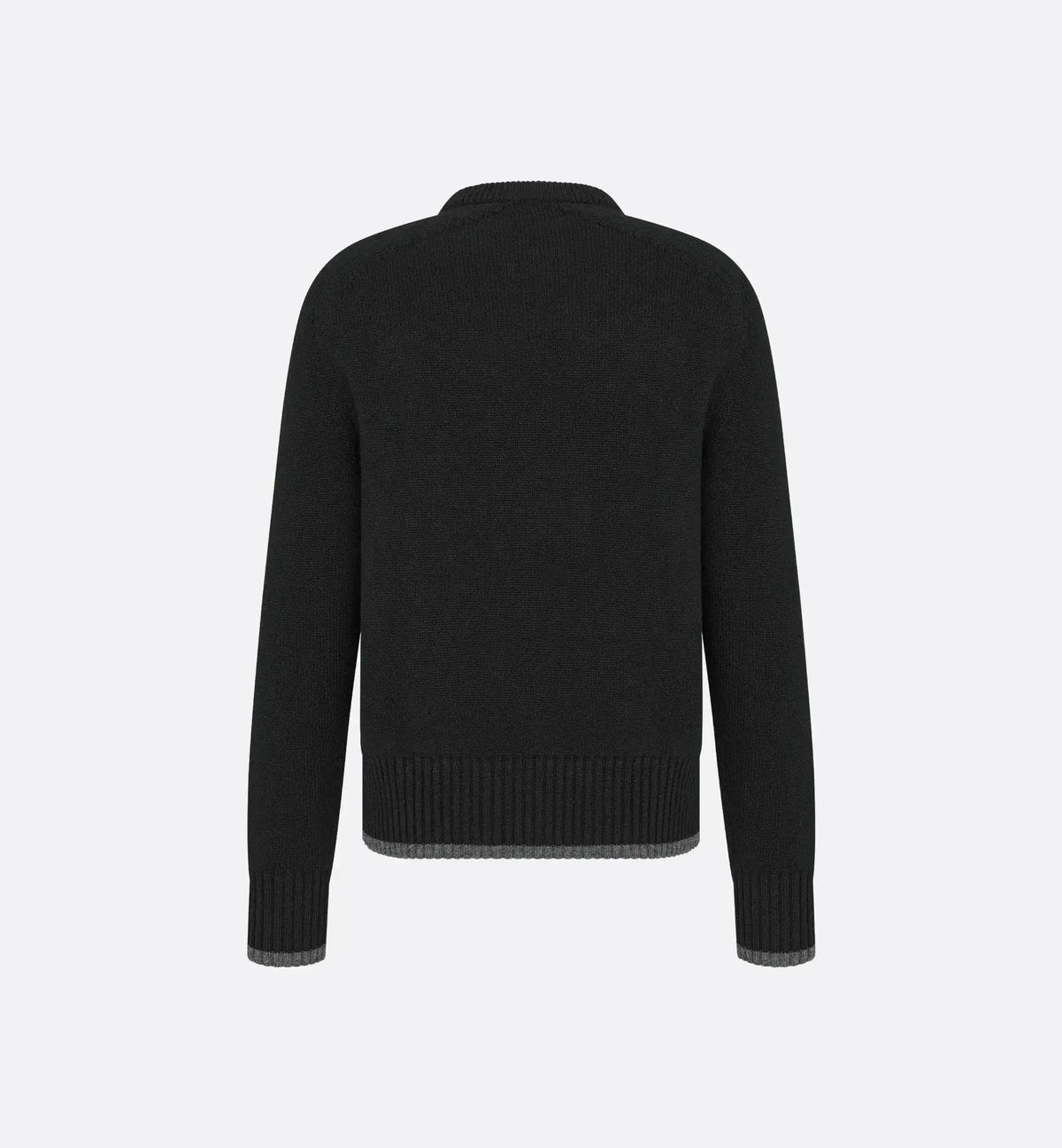 Pull Christian CD Atelier SneakStyle