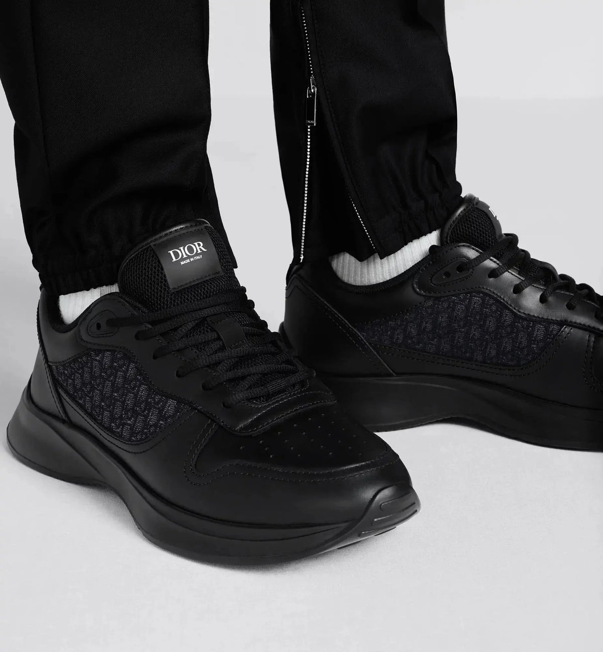 Dior B25 Runner dior