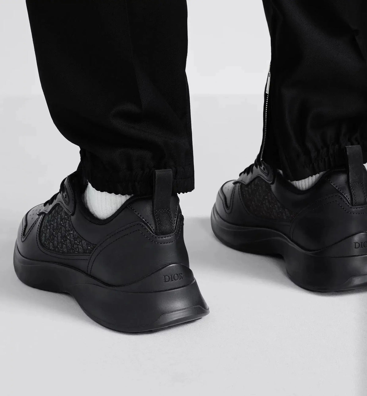 Dior B25 Runner dior