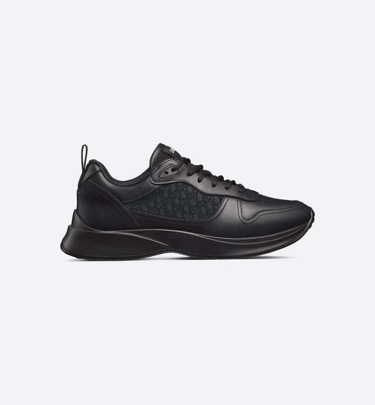 Dior B25 Runner dior