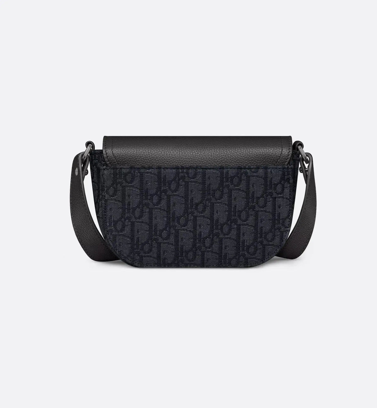 Mini sac Messenger à rabat Saddle SneakStyle
