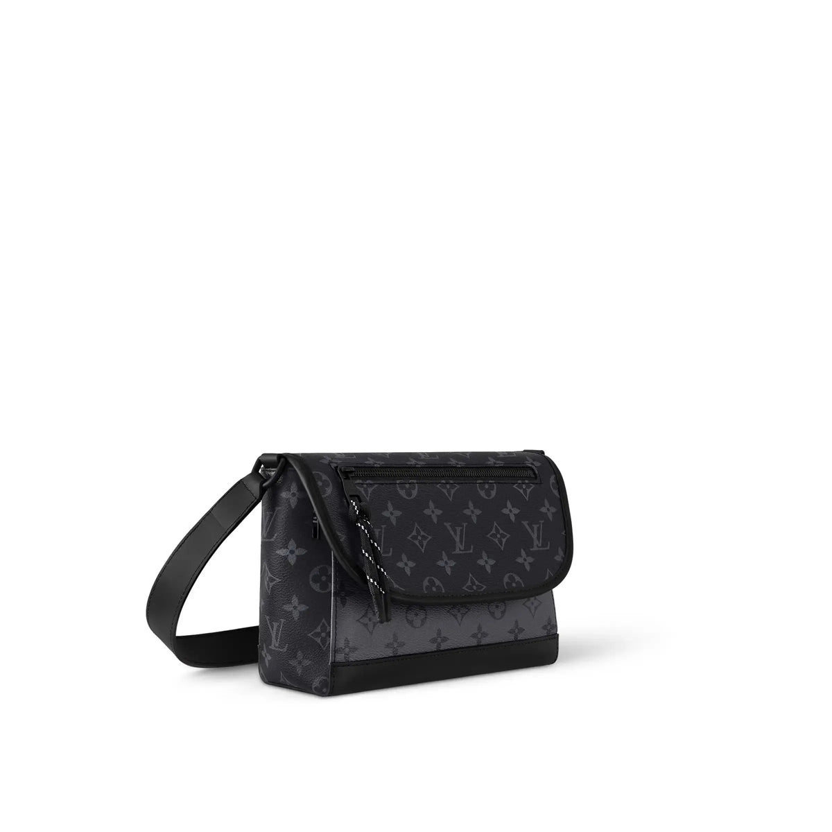 Sac Pulse Messenger SneakStyle