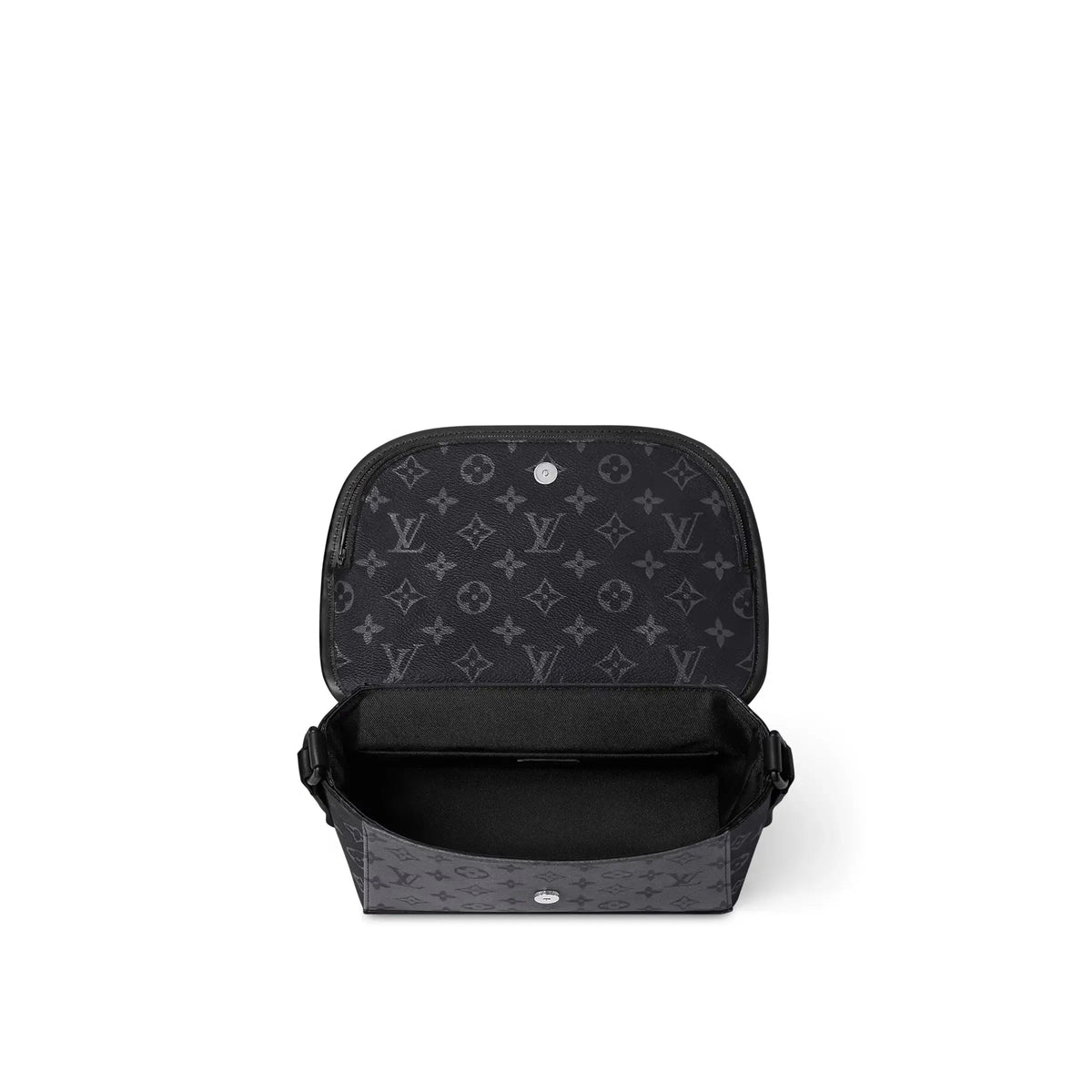 Sac Pulse Messenger SneakStyle