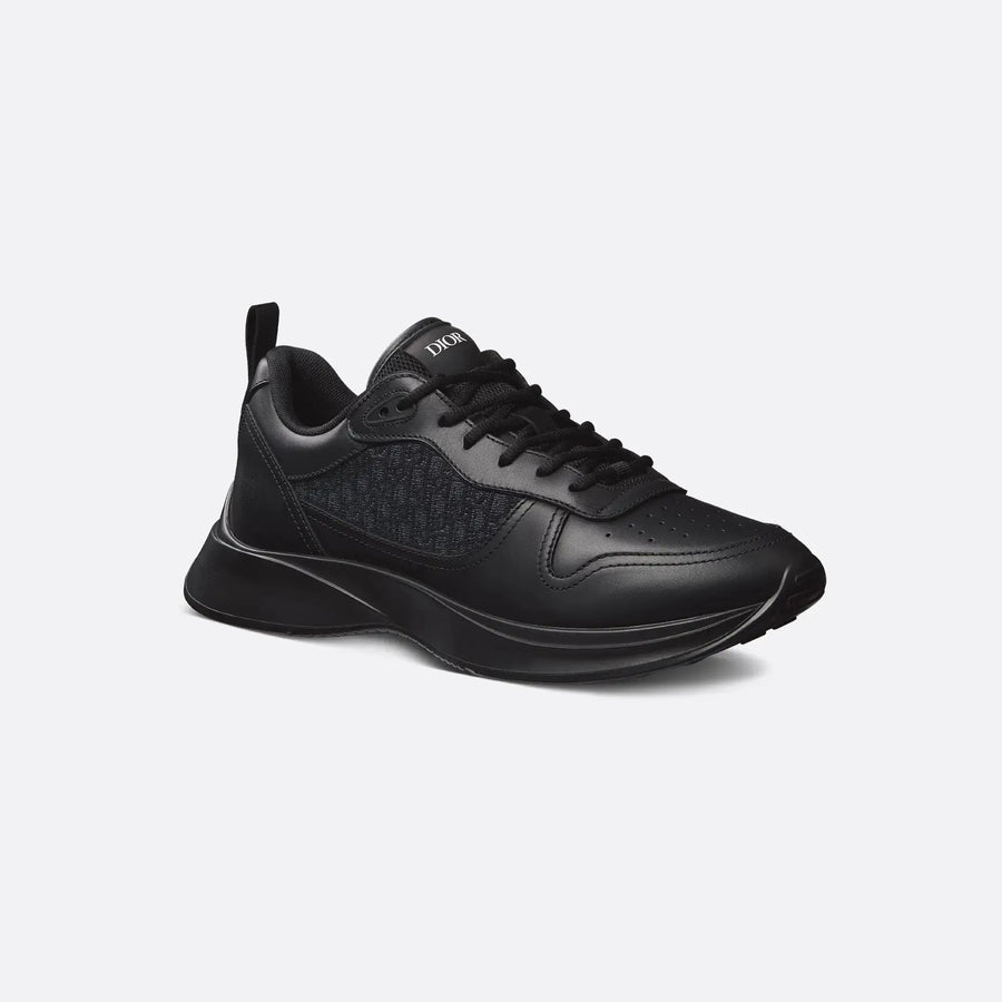 Dior B25 Runner dior