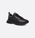 Dior B25 Runner