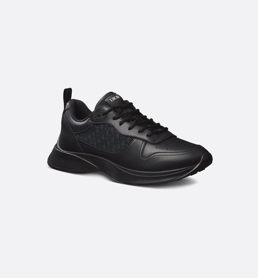 Dior B25 Runner dior