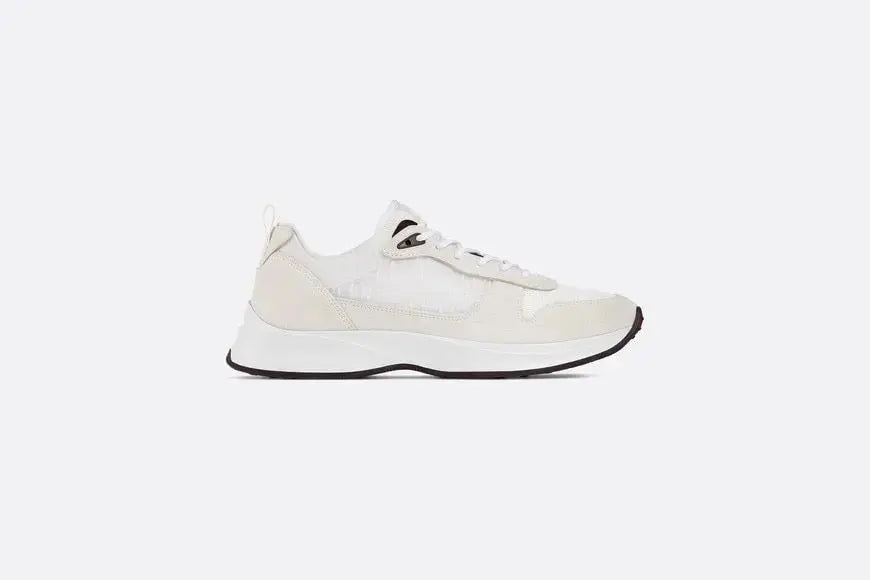 Dior B25 Dior