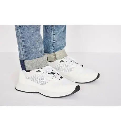 Dior B25 Dior