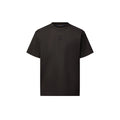 Tee-shirt embossé LV