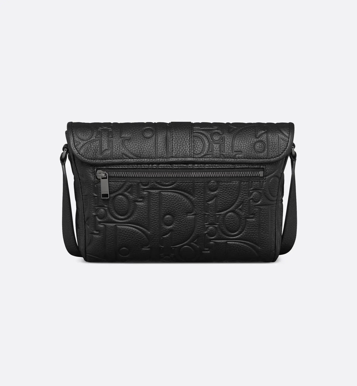 Sac Messenger à rabat Daily Medium SneakStyle