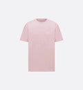 T-shirt CD Icon, coupe relax
