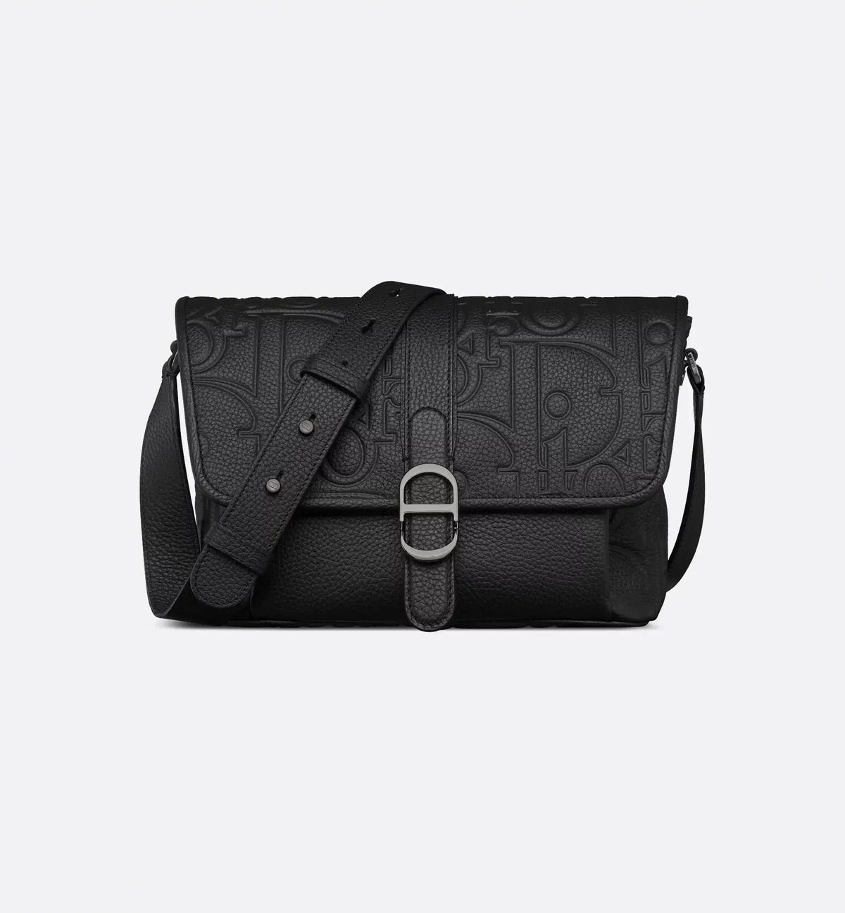 Sac Messenger à rabat Daily Medium SneakStyle