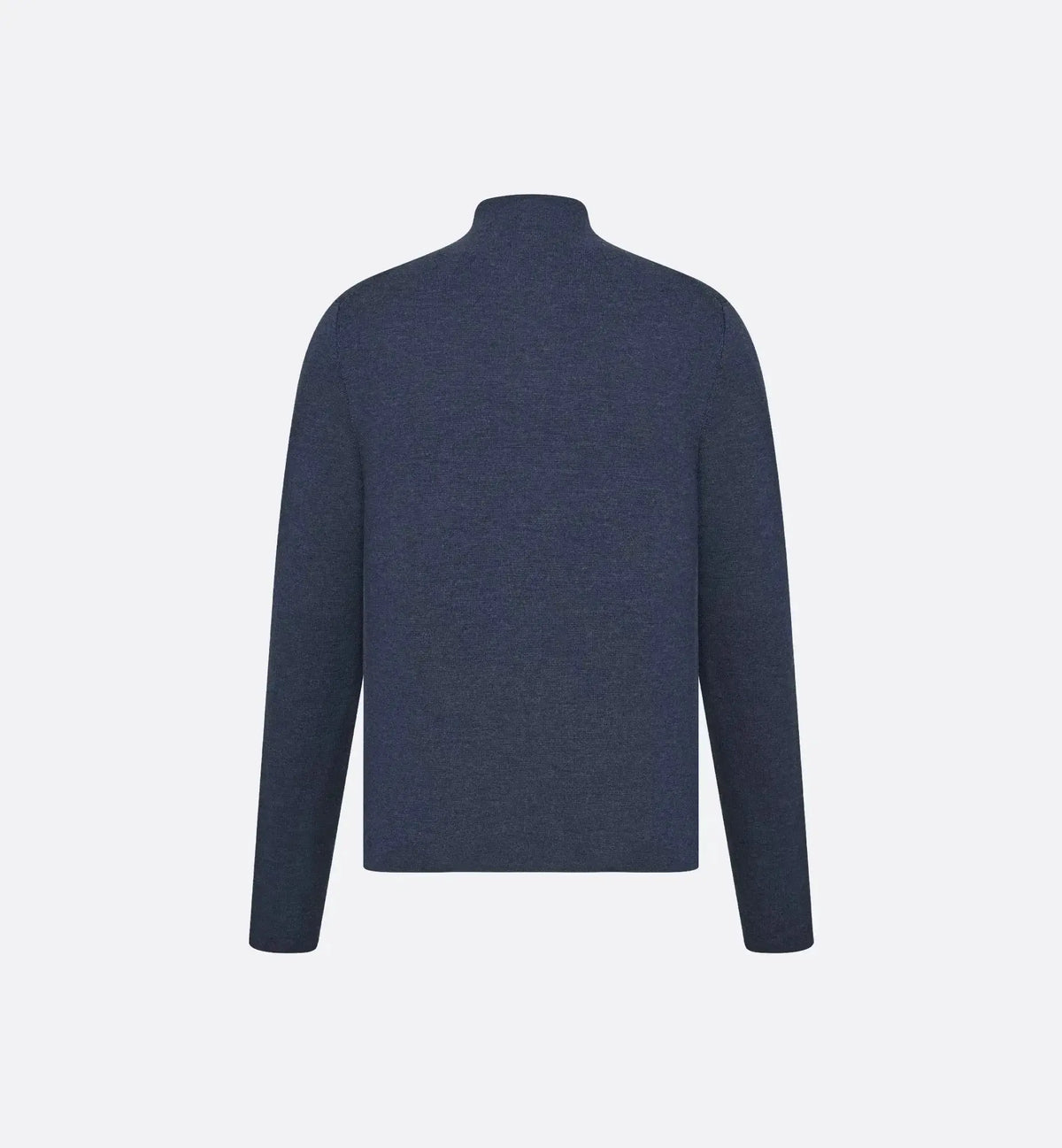 Pull zippé CD Icon SneakStyle