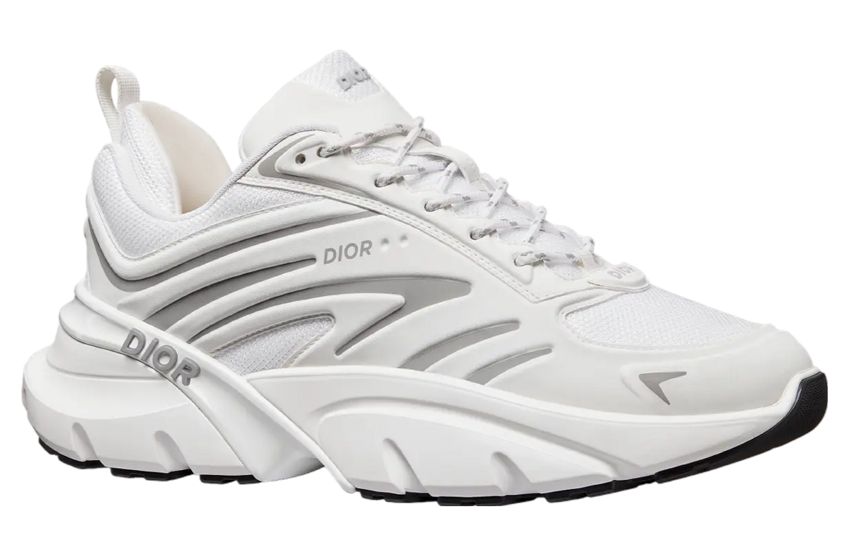 Sneaker B44 Blanche SneakStyle