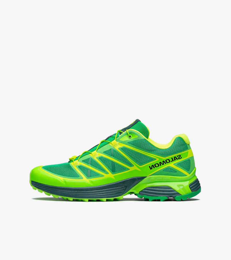 Salomon XT-Pathway 2 Feid FXXOMOR SneakStyle