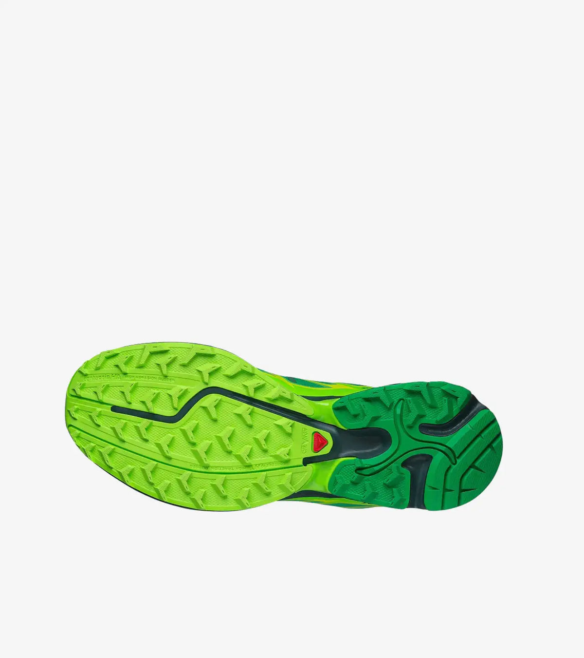 Salomon XT-Pathway 2 Feid FXXOMOR SneakStyle