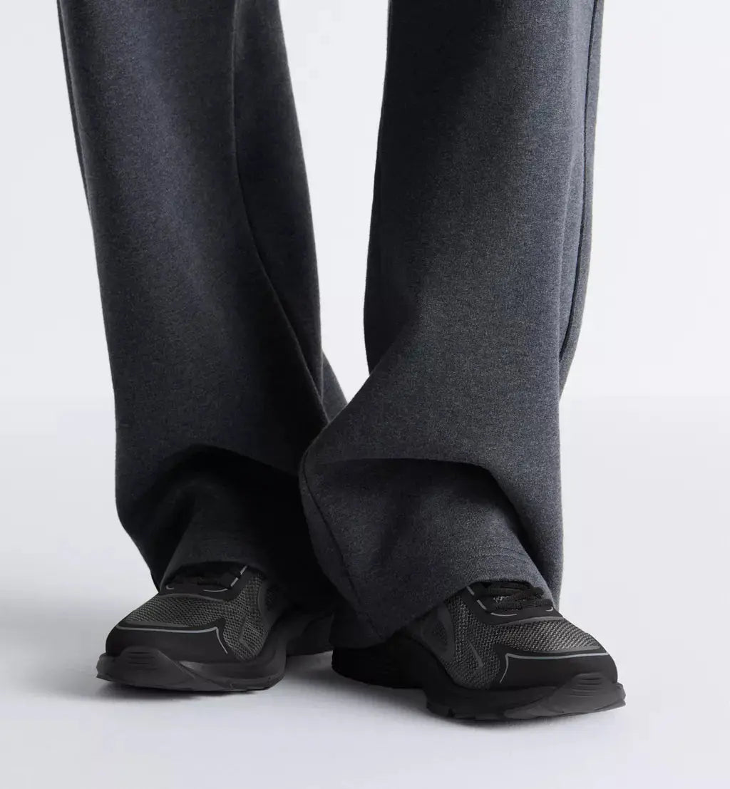 Dior B30 Countdown Noir SneakStyle